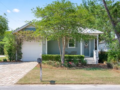 175 Greenbriar Ln, Santa Rosa Beach, FL, 32459