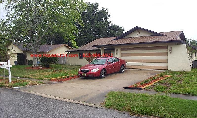 1st image of 7604 Willow Brook Ct