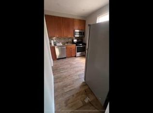 1746 Parkview Ave, Bronx, NY 10461