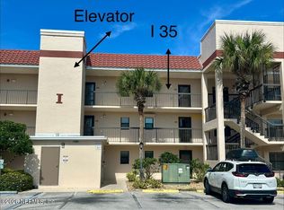4250 Jimmy Buffett Mem Hwy #I35, Saint Augustine, FL 32080