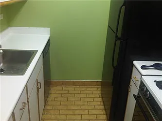 Sold by DJK Residential