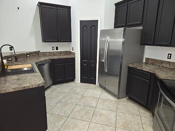 2235 Lakeridge Dr — Photo 5