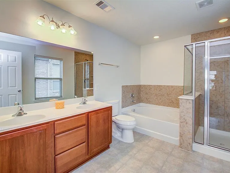 22618 Auburn Valley Ln — Photo 10