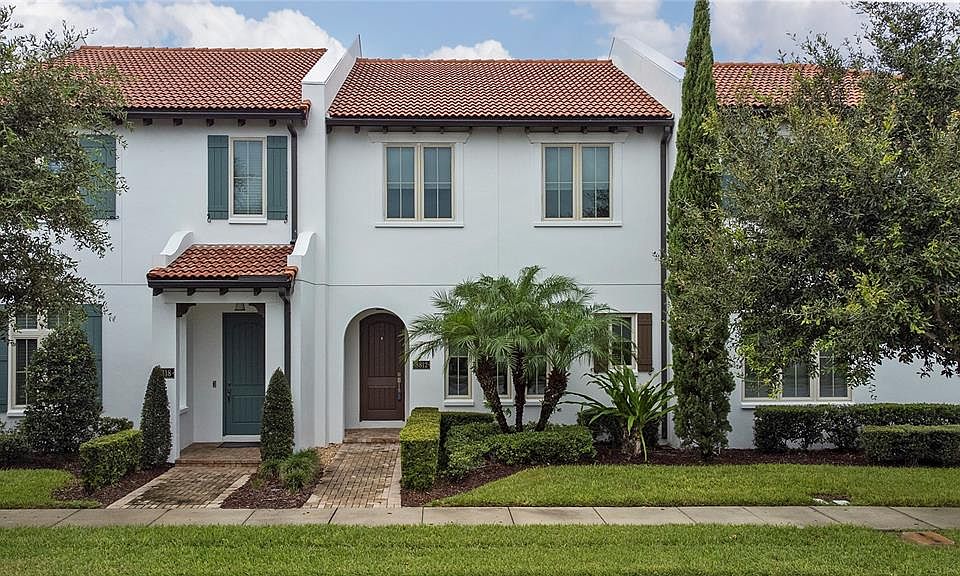 1st image of 8812 BISMARCK PALM DRIVE