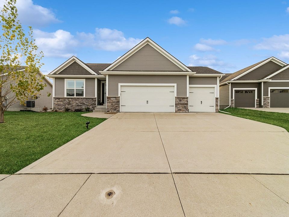 1st image of 3405 NW 22nd Cir