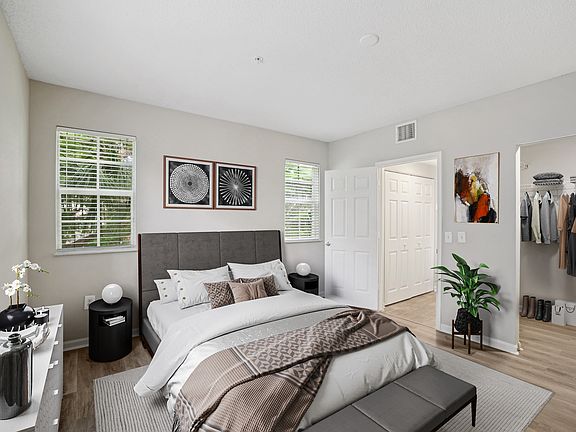 2nd image of 10720 N Preserve Way #2101