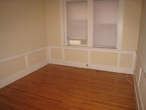 4th image of 24 Jersey St APT 45