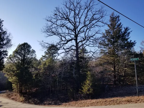 000 Greenbriar Road, Gainesville, MO 65655