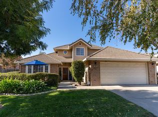 3009 Robnell Way, Ceres, CA 95307