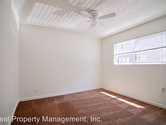 3rd image of 2850 Pioneer Dr APT 36
