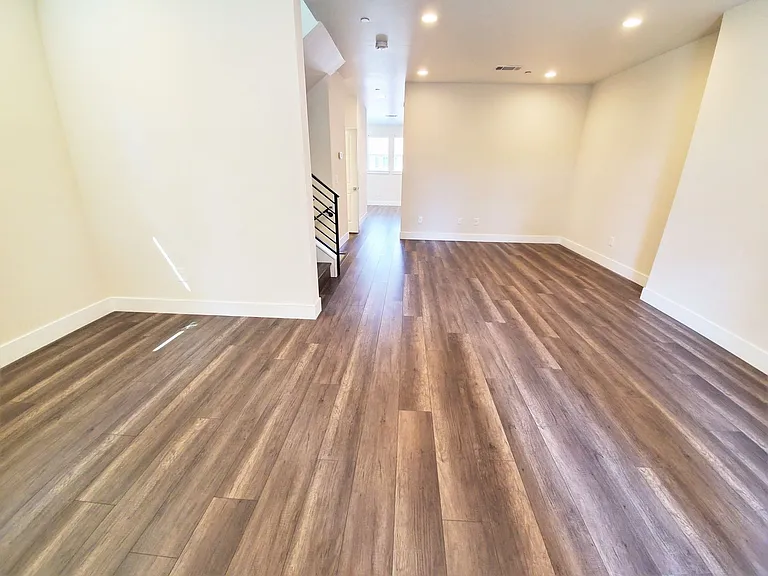 53 Rio Viale Ct — Photo 29
