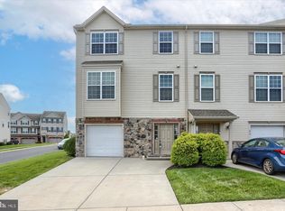 55 Indiana Cir, Lemoyne, PA 17043