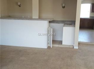 1606 Miner Way, Las Vegas, NV 89104