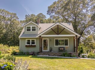 47 Chestnut Hill Rd, East Hampton, CT 06424