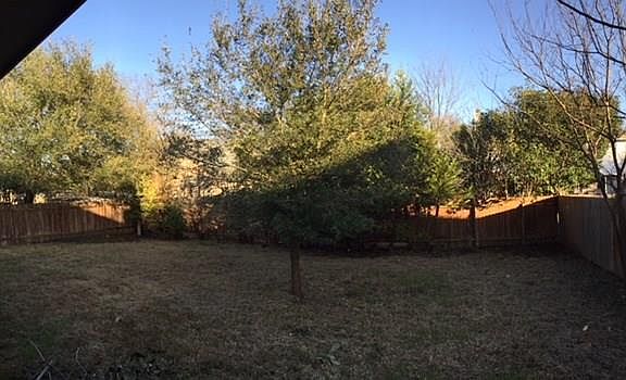 2nd image of 15505 Cadoz Dr