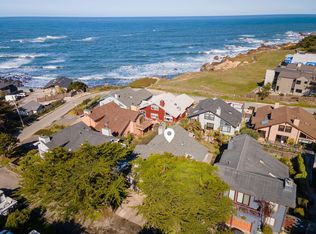 80 Wylvale Ave, Moss Beach, CA 94038