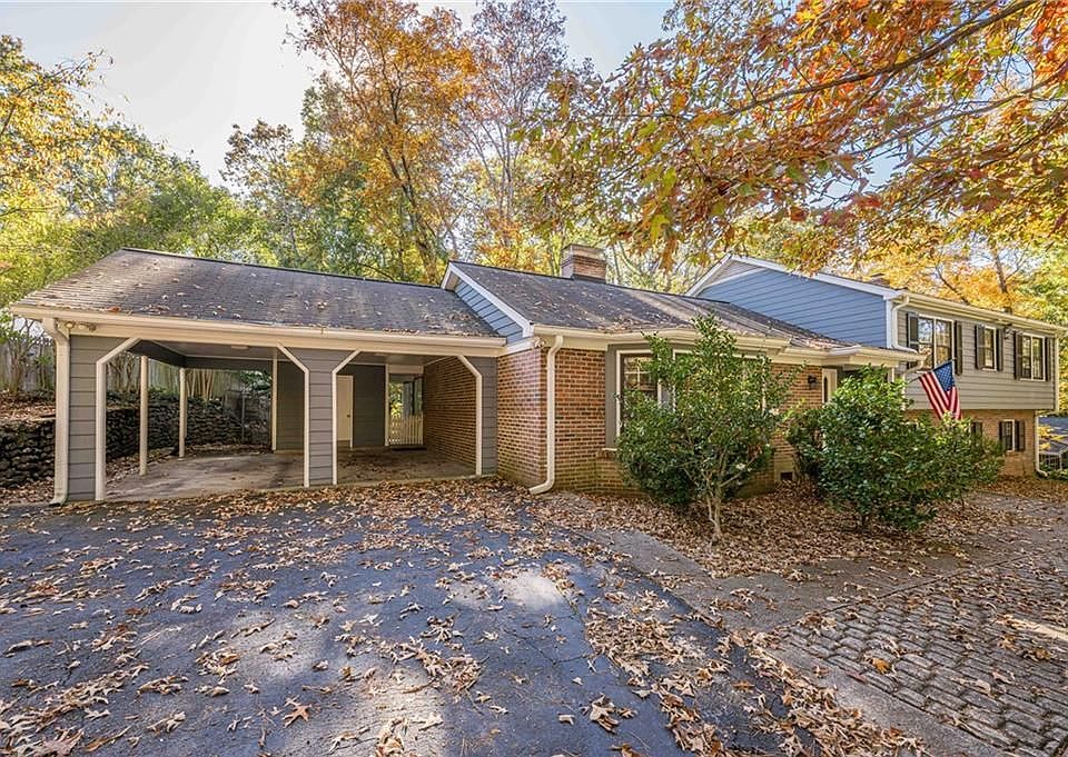 1st image of 6640 Williamson Dr