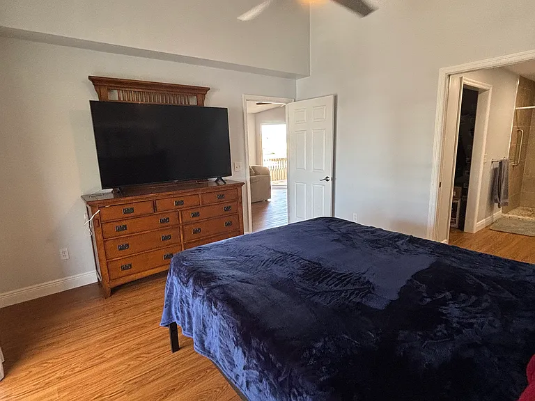 6111 Montego Bay Loop — Photo 14