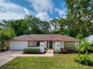 3404 Brian Rd S, Palm Harbor, FL 34685