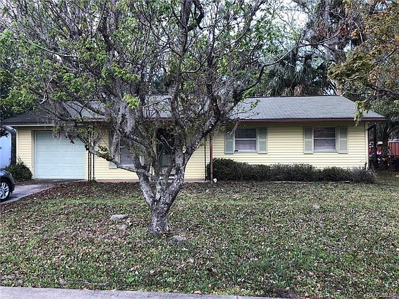 3rd image of 1076 NE 8th Ave