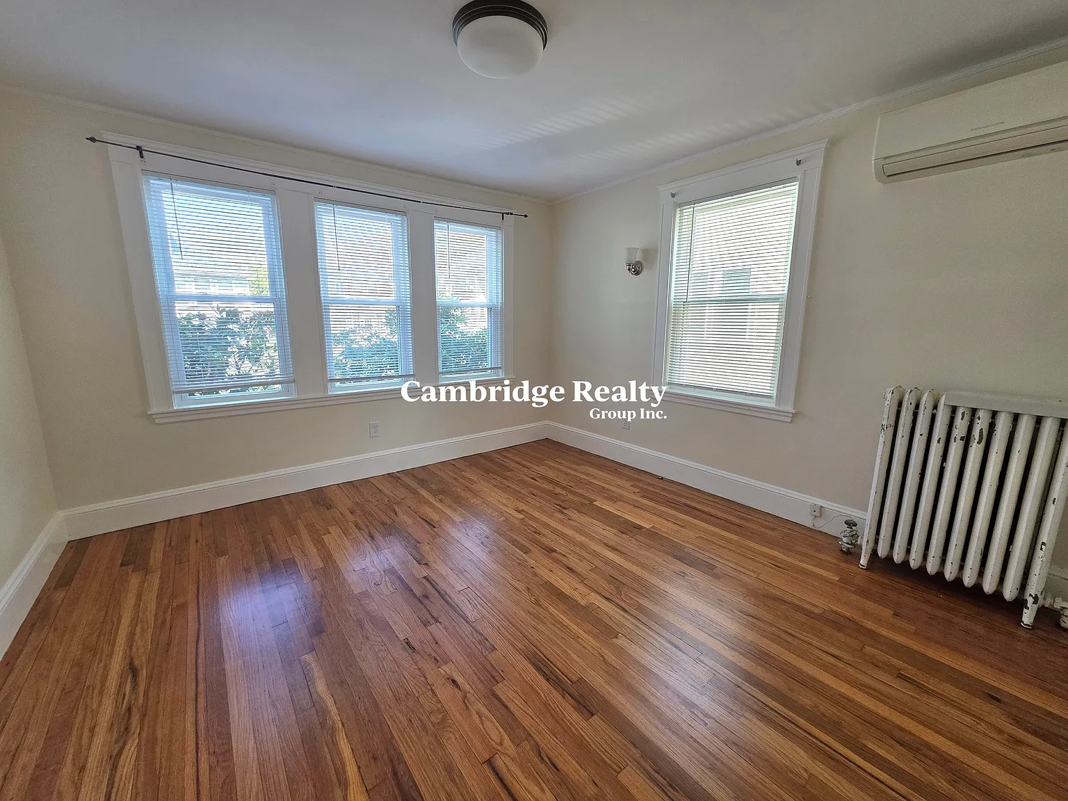 3 bed, 2.0 bath, $3,000 — Photo 4