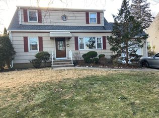 130 Michael St, South Plainfield, NJ 07080