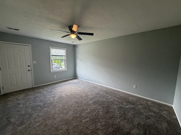 3230B Aqueduct Dr — Photo 4