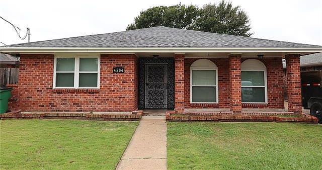 1st image of 4504 Morales St