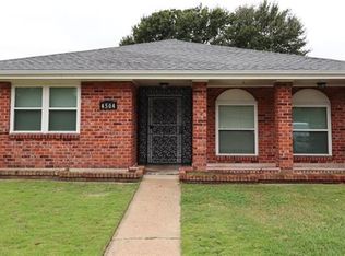 4504 Morales St, Metairie, LA 70006
