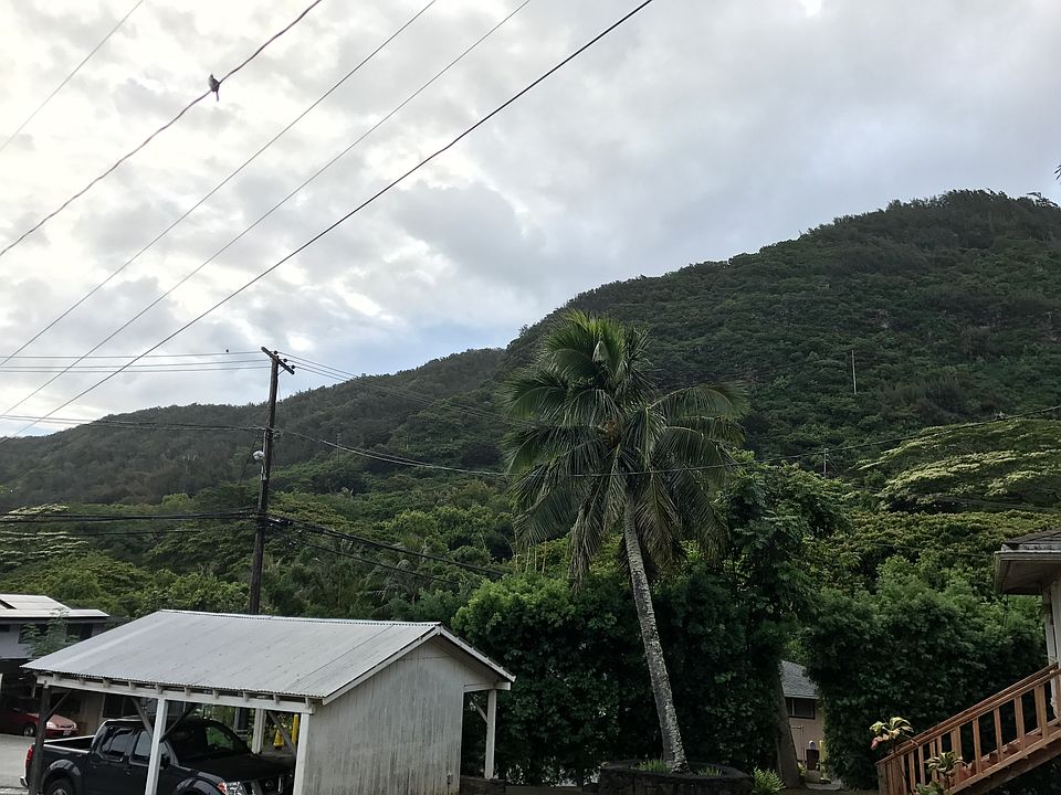 2nd image of 2837B Numana Rd