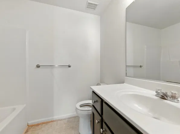 1873 Kempsville Crossing Ln, Virginia Beach, VA 23464
