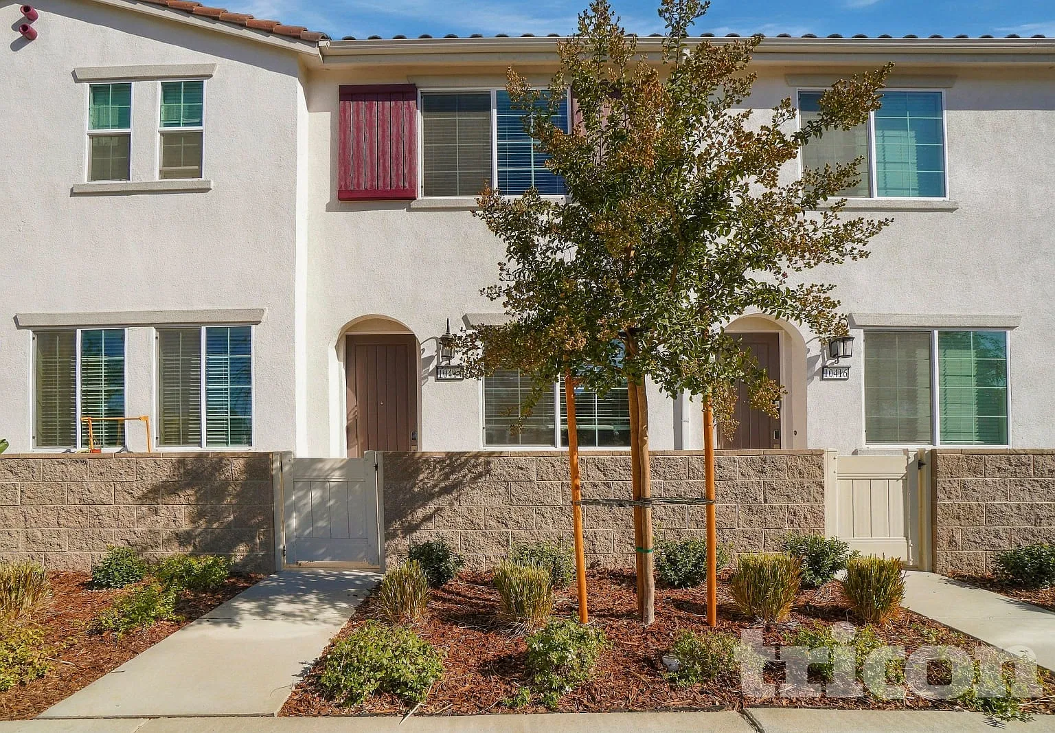 10414 Barrena Loop Elk Grove CA — Photo 1