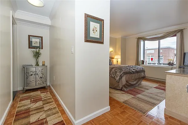 Rented by R New York | media 3