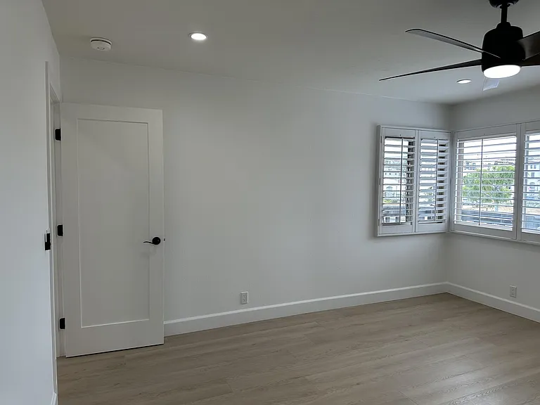 24643 Santa Clara Ave #7 — Photo 129
