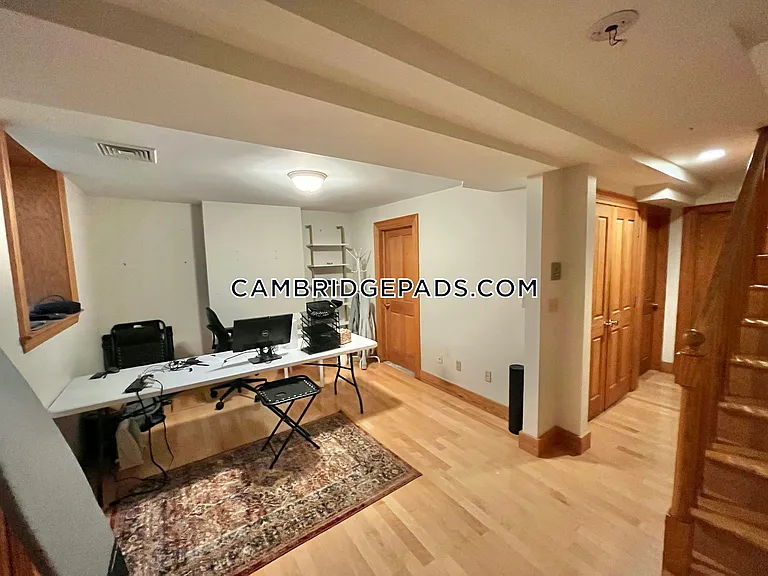 92 Gore St #1A — Photo 17