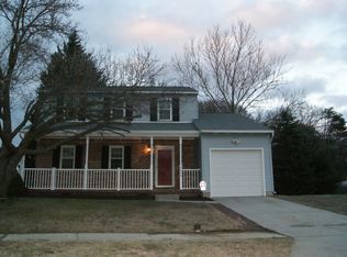 7879 Brighton Ct, Pasadena, MD 21122