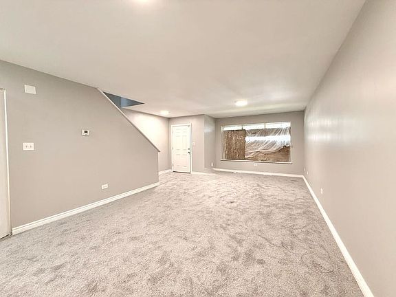 5th image of 5402 S Marshfield Ave