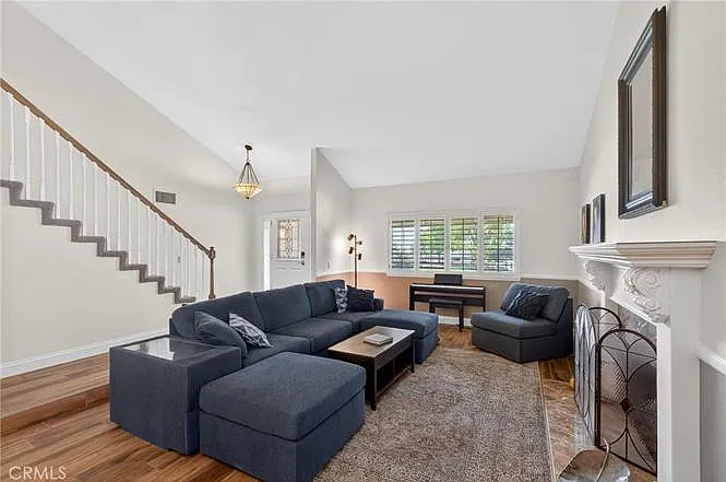 1555 Lynne Ct — Photo 20