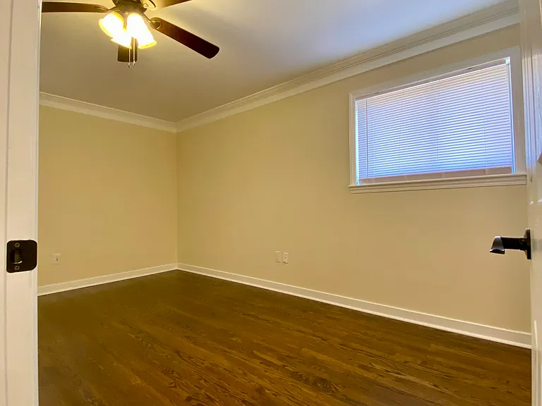 3410 Danville Rd SW — Photo 16
