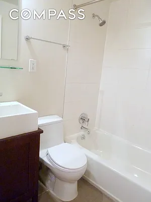 Rented by Compass | media 12