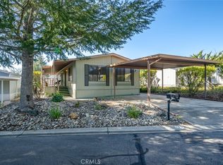 130 Solana Way #130, Paso Robles, CA 93446