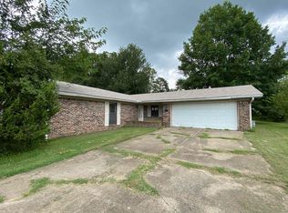 9 Devereaux Rd, Little Rock, AR 72206