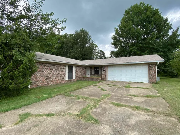 9 Devereaux Rd, Little Rock, AR 72206