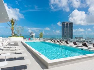 45 SW 9th St APT 1901, Miami, FL 33130