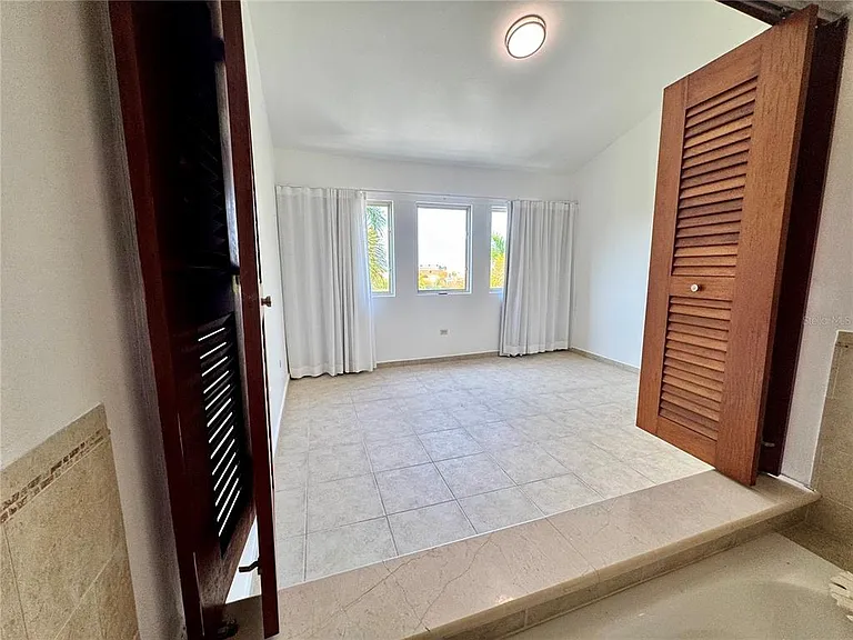 90 Candelero Dr #32 — Photo 12