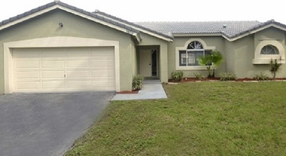 1st image of 9839 NW 28th St