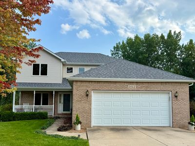 1012 Independence Blvd, Yorkville, IL, 60560