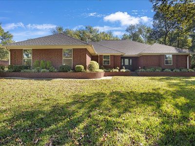 4075 County Road 314 S, Henderson, TX, 75654
