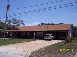 233 15th St SW, Vero Beach, FL 32962