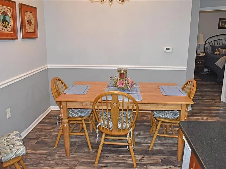 12873 Tradd St #1B — Photo 8